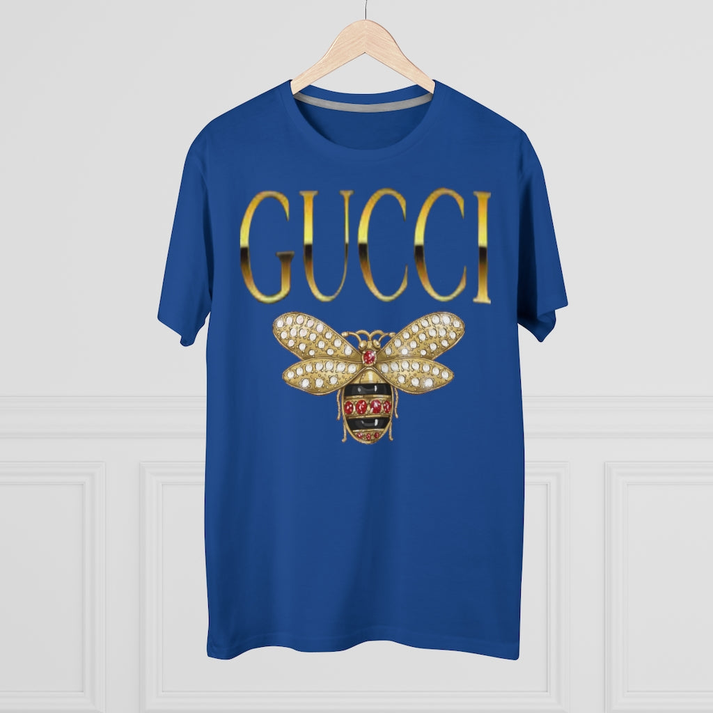 Men's Modern-fit Tee