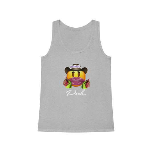 Women's Dreamer Tank Top