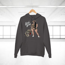 Load image into Gallery viewer, Unisex Pullover Hoodie