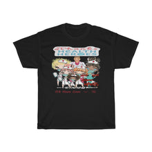 Load image into Gallery viewer, Unisex Heavy Cotton Tee