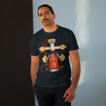 Load image into Gallery viewer, Men&#39;s Modern-fit Tee