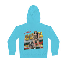 Load image into Gallery viewer, Unisex Lightweight Hoodie