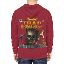 Load image into Gallery viewer, Unisex Lightweight Hoodie