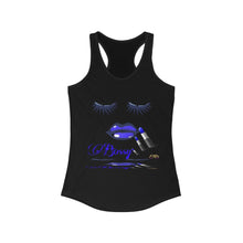 Load image into Gallery viewer, Women&#39;s Ideal Racerback Tank