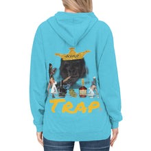 Load image into Gallery viewer, Unisex Lightweight Hoodie