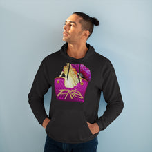 Load image into Gallery viewer, Unisex Pullover Hoodie