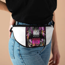 Load image into Gallery viewer, Fanny Pack