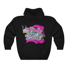 Load image into Gallery viewer, Unisex Heavy Blend™ Hooded Sweatshirt