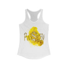 Load image into Gallery viewer, Women&#39;s Ideal Racerback Tank