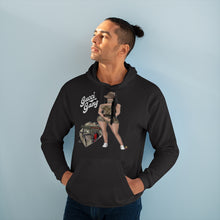 Load image into Gallery viewer, Unisex Pullover Hoodie