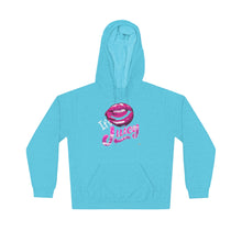 Load image into Gallery viewer, Unisex Lightweight Hoodie