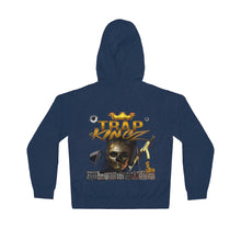 Load image into Gallery viewer, Unisex Lightweight Hoodie