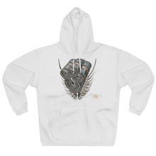 Load image into Gallery viewer, Unisex Pullover Hoodie