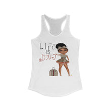 Load image into Gallery viewer, Women&#39;s Ideal Racerback Tank