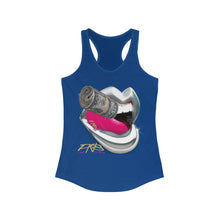 Load image into Gallery viewer, Women&#39;s Ideal Racerback Tank