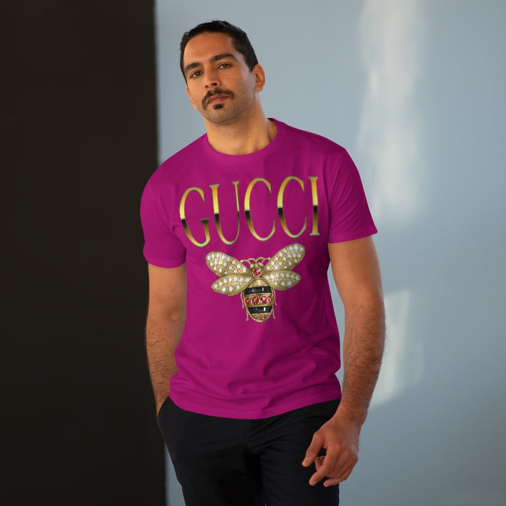 Men's Modern-fit Tee