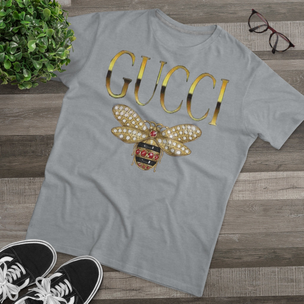 Men's Modern-fit Tee