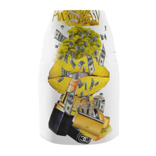 Load image into Gallery viewer, Women&#39;s Pencil Skirt