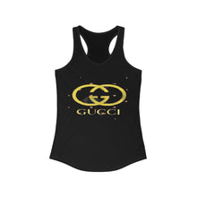 Load image into Gallery viewer, Women&#39;s Ideal Racerback Tank