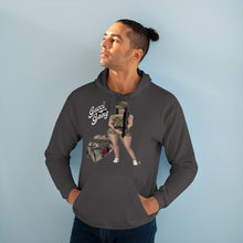 Load image into Gallery viewer, Unisex Pullover Hoodie