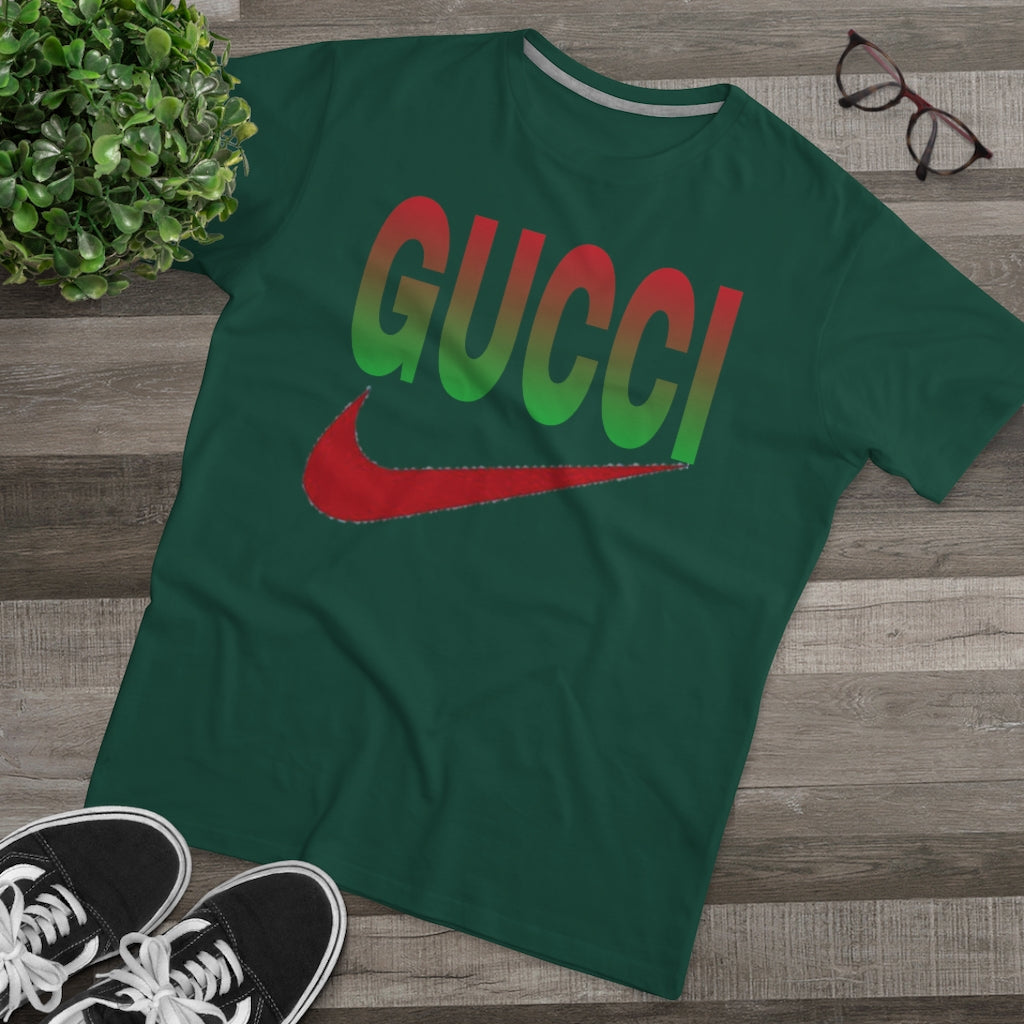 Men's Modern-fit Tee