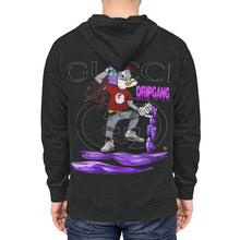 Load image into Gallery viewer, Unisex Lightweight Hoodie