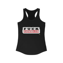 Load image into Gallery viewer, Women&#39;s Ideal Racerback Tank