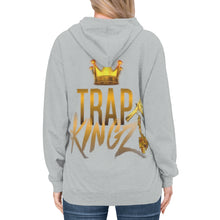 Load image into Gallery viewer, Unisex Lightweight Hoodie