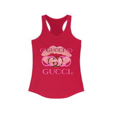 Load image into Gallery viewer, Women&#39;s Ideal Racerback Tank