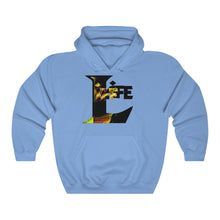 Load image into Gallery viewer, Unisex Heavy Blend™ Hooded Sweatshirt