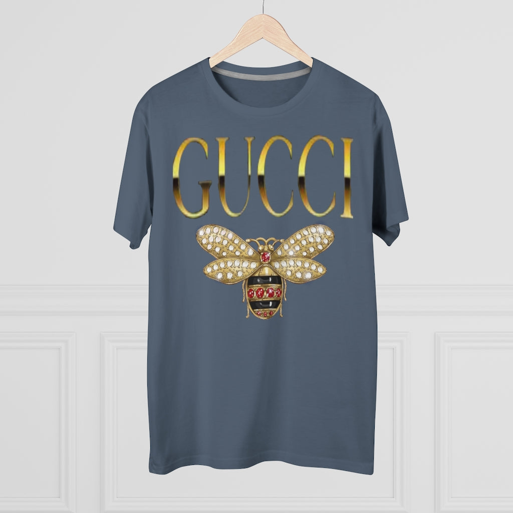 Men's Modern-fit Tee