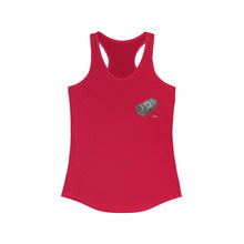 Load image into Gallery viewer, Women&#39;s Ideal Racerback Tank