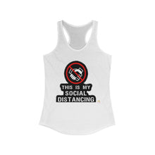 Load image into Gallery viewer, Women&#39;s Ideal Racerback Tank