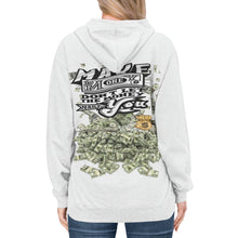 Load image into Gallery viewer, Unisex Lightweight Hoodie