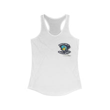 Load image into Gallery viewer, Women&#39;s Ideal Racerback Tank