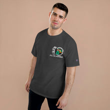 Load image into Gallery viewer, Champion T-Shirt