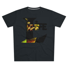 Load image into Gallery viewer, Men&#39;s Modern-fit Tee