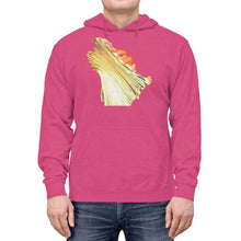 Load image into Gallery viewer, Unisex Lightweight Hoodie