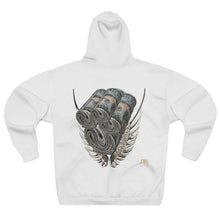 Load image into Gallery viewer, Unisex Pullover Hoodie