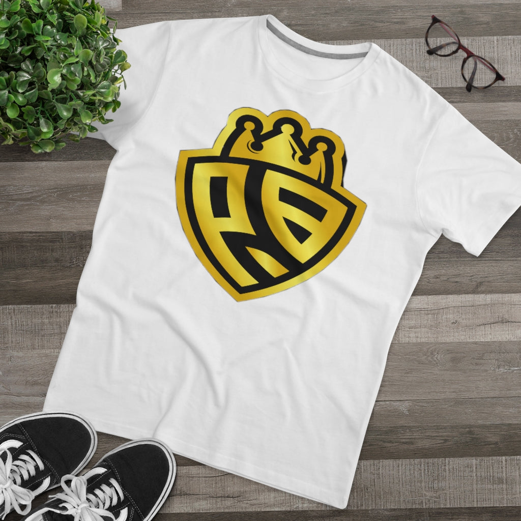 Men's Modern-fit Tee