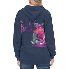 Load image into Gallery viewer, Unisex Lightweight Hoodie