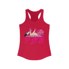 Load image into Gallery viewer, Women&#39;s Ideal Racerback Tank