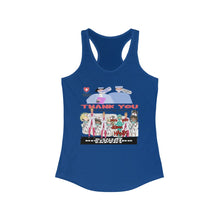 Load image into Gallery viewer, Women&#39;s Ideal Racerback Tank