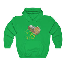 Load image into Gallery viewer, Unisex Heavy Blend™ Hooded Sweatshirt