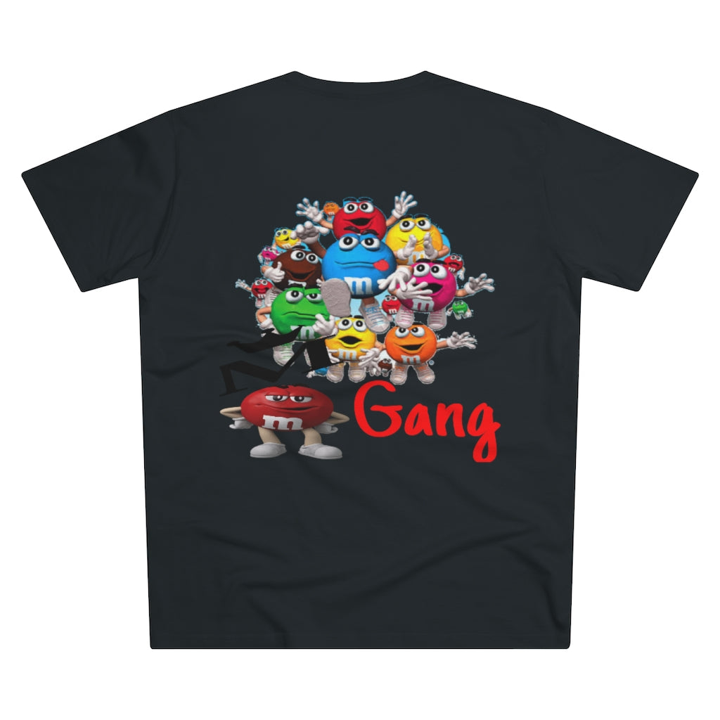 Men's Modern-fit Tee