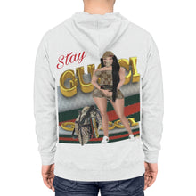 Load image into Gallery viewer, Unisex Lightweight Hoodie