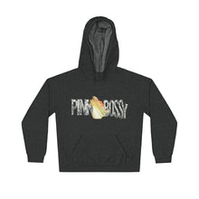 Load image into Gallery viewer, Unisex Lightweight Hoodie