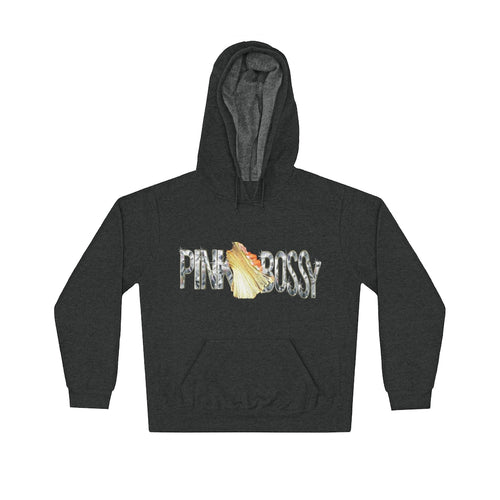 Unisex Lightweight Hoodie