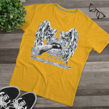 Load image into Gallery viewer, Men&#39;s Modern-fit Tee