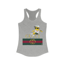 Load image into Gallery viewer, Women&#39;s Ideal Racerback Tank